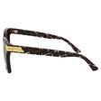 Bottega Veneta Ladies BV1005S Sunglasses