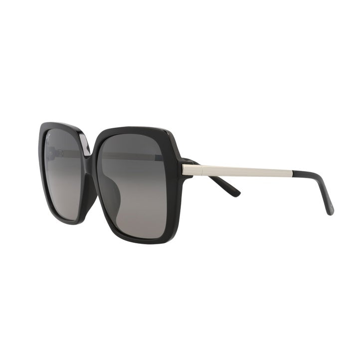 Maui Jim Pool Side Ladies GS838-02 Polarized Sunglasses