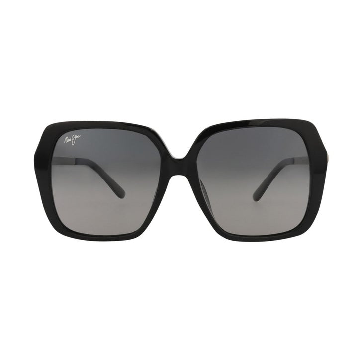 Maui Jim Pool Side Ladies GS838-02 Polarized Sunglasses