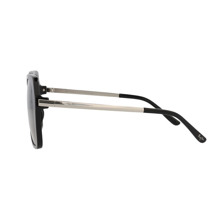 Maui Jim Pool Side Ladies GS838-02 Polarized Sunglasses