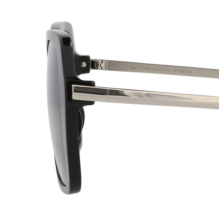 Maui Jim Pool Side Ladies GS838-02 Polarized Sunglasses