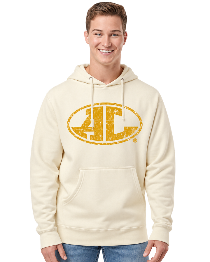 CYO Hoodie, Essential Collection