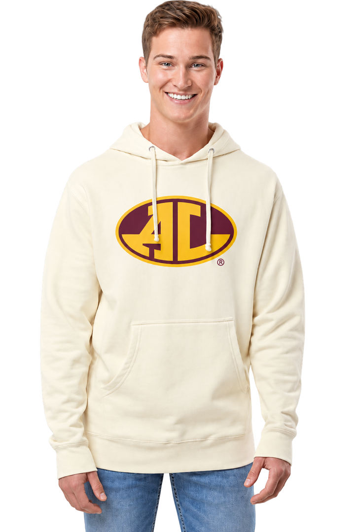 CYO Hoodie, Essential Collection