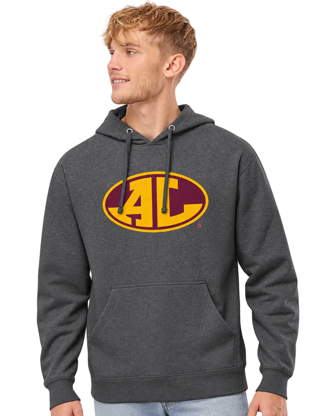 CYO Hoodie, Essential Collection