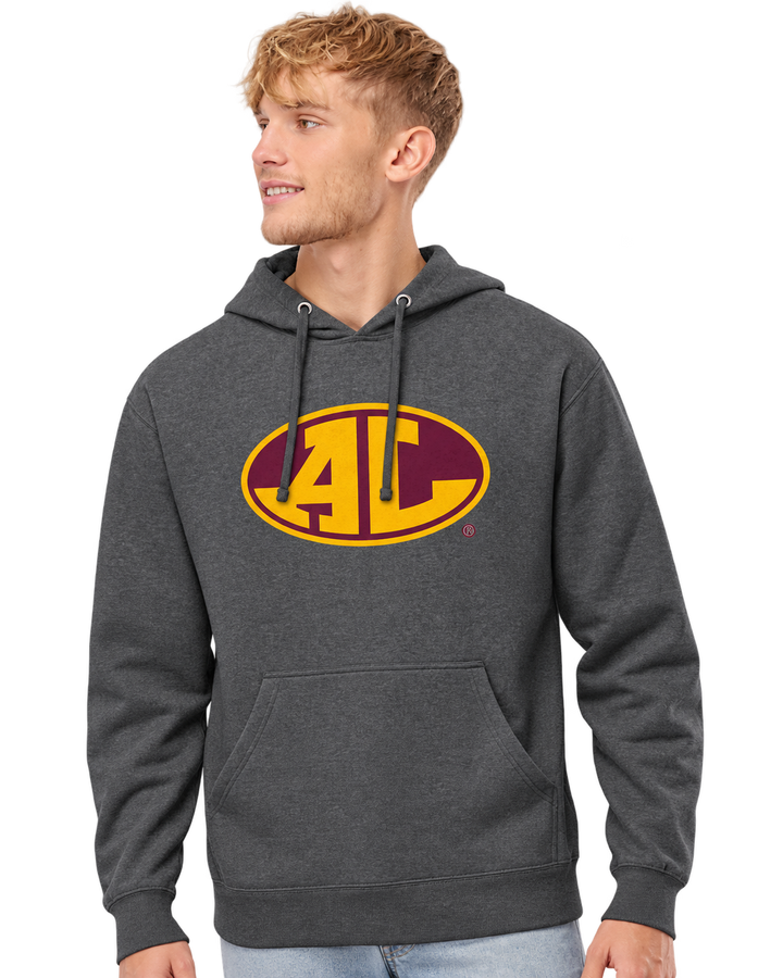CYO Hoodie, Essential Collection