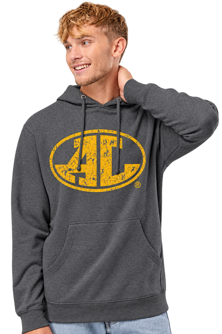 CYO Hoodie, Essential Collection