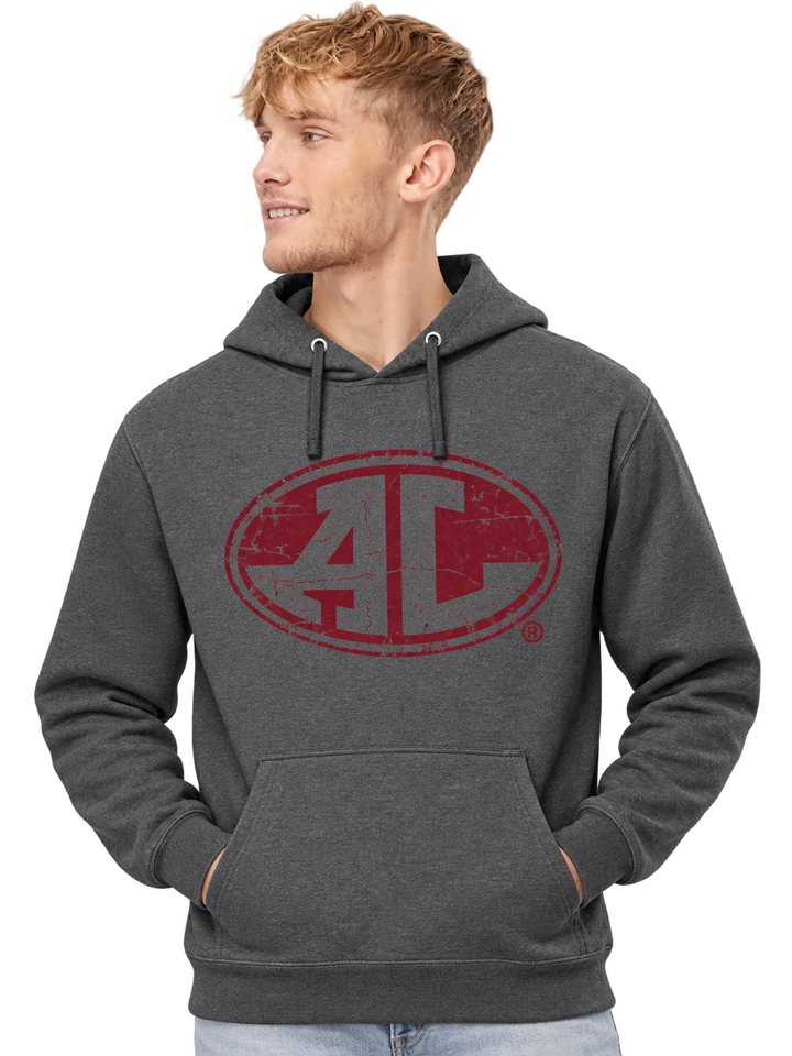 CYO Hoodie, Essential Collection