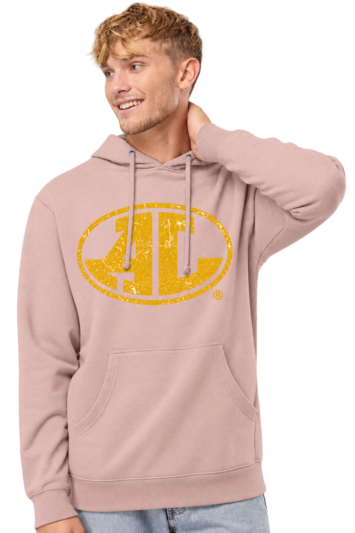 CYO Hoodie, Essential Collection