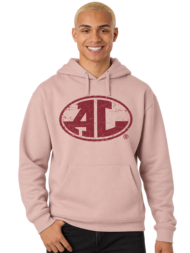 CYO Hoodie, Essential Collection