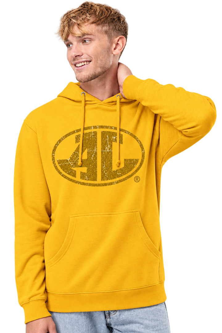 CYO Hoodie, Essential Collection