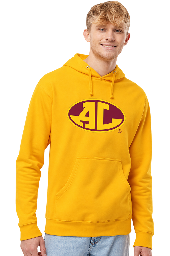 CYO Hoodie, Essential Collection
