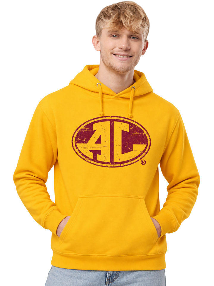 CYO Hoodie, Essential Collection