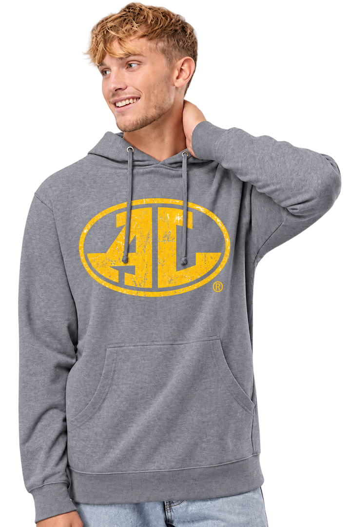 CYO Hoodie, Essential Collection