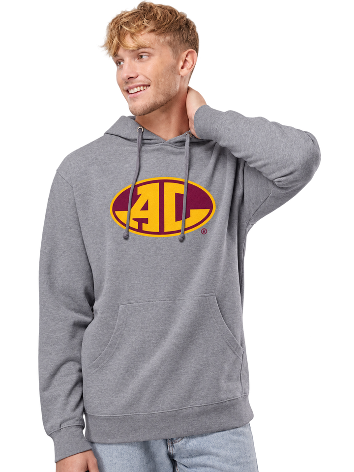 CYO Hoodie, Essential Collection