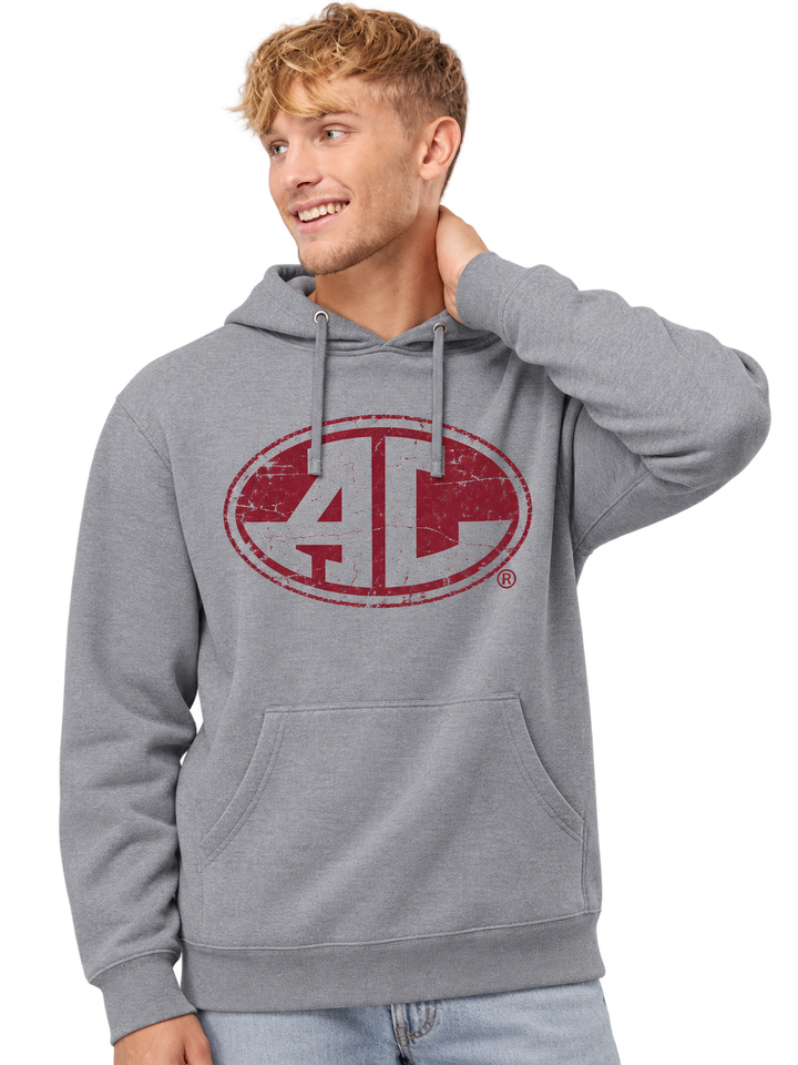 CYO Hoodie, Essential Collection