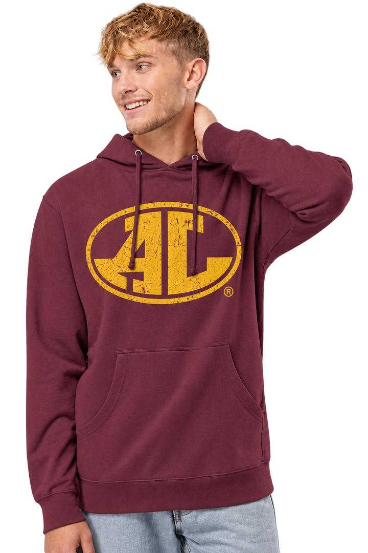 CYO Hoodie, Essential Collection