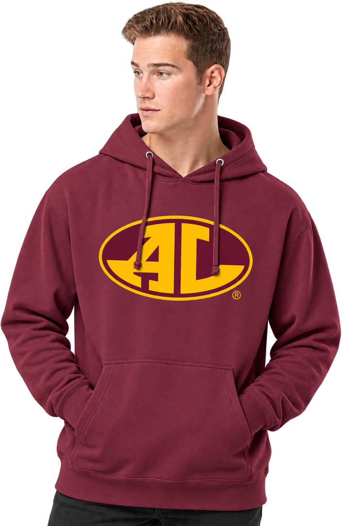 CYO Hoodie, Essential Collection