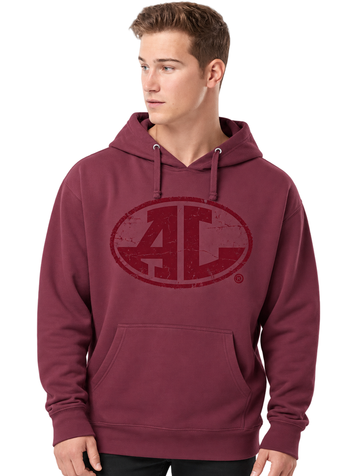 CYO Hoodie, Essential Collection