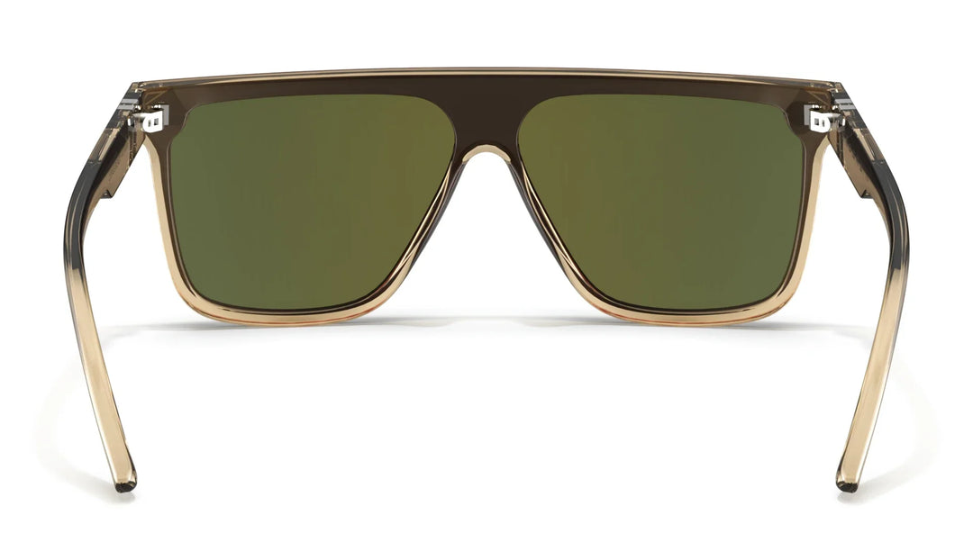 Blenders Unisex Sc-Fi Polarized Sunglasses